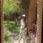 Photo taken by Jay H