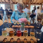 Photo taken by Mary S