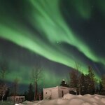 Photo taken by Monique V