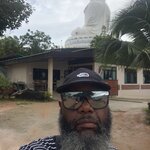 Photo taken by Wallace W