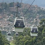 Photo taken by Lauren K