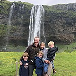 Photo taken by Alexandra L