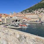 Photo taken by Darlene S