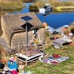 Photo taken by Nicolette S