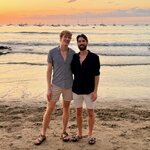 Photo taken by Paul F