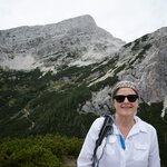 Photo taken by David A