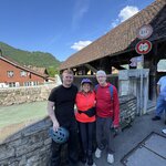 Photo taken by Laura H