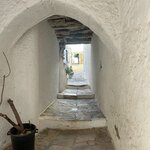 Photo taken by Robin S