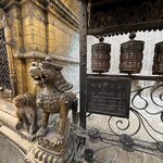 Photo taken by Kathy O