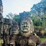 Photo taken by Karen S