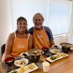 Photo taken by Deborah C