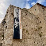 Photo taken by Susan W