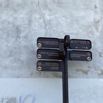 Photo taken by laurie w