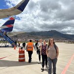 Photo taken by Lori S