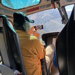 Photo taken by Dee M