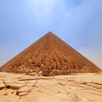 Photo taken by Kim M