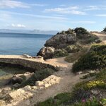 Photo taken by Nisah M