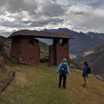 Photo taken by Kent P