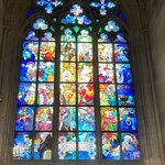 Photo taken by Judy B