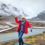 Photo taken by LEONOR R