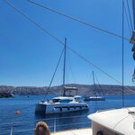 Photo taken by Jennifer L