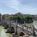 Photo taken by Sandra B