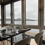 Photo taken by Brian C