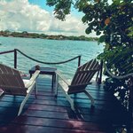 Photo taken by amny g