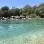 Photo taken by David A