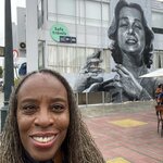 Photo taken by Kimberly A