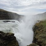 Photo taken by Vikki M