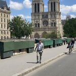 Photo taken by Judy B