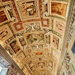 Photo taken by Jessica H