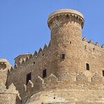 Photo taken by Marcia B