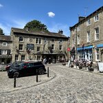 Photo taken by Larry B