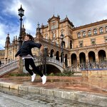 Photo taken by Matt R