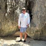 Photo taken by Norberto R