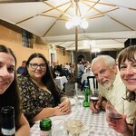 Photo taken by Veronica R