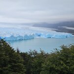 Photo taken by Stefani C