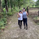 Photo taken by Keyla A