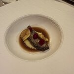 Photo taken by Julie C