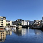 Photo taken by Xinyu S