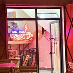 Photo taken by Patricia O