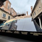 Photo taken by Amanda F