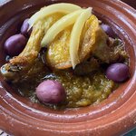 Photo taken by Diana G