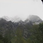 Photo taken by Mary K