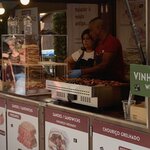 Photo taken by Dee C