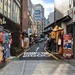 Photo taken by Adrian D