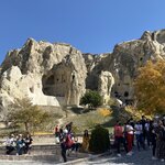 Photo taken by Sharmistha C