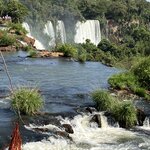 Photo taken by Mary E